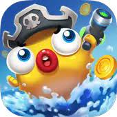 Pesca Feliz APK icon